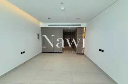 شقة - 1 حمام للايجار في ناس 3 - ناس - ارجان - دبي