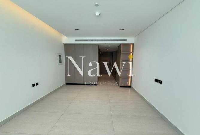 109045586 - Property Main Image