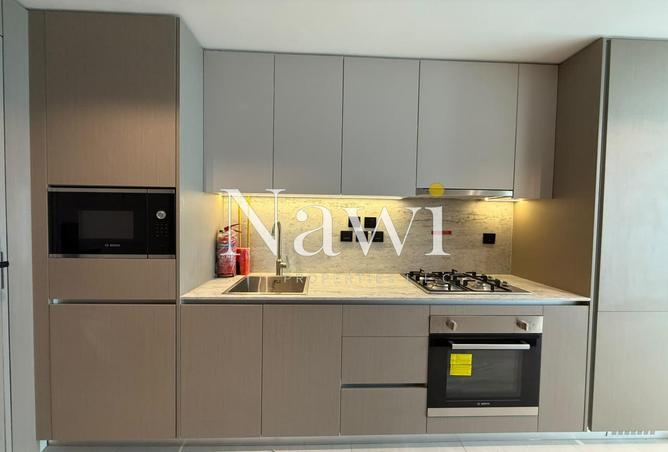 109045586 - Property Image 2