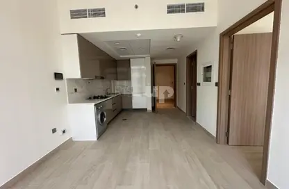 شقة - غرفة نوم - 2 حمامات للبيع في 18 عزيزي ريفيرا - عزيزي ريفيرا - ميدان واحد - ميدان - دبي