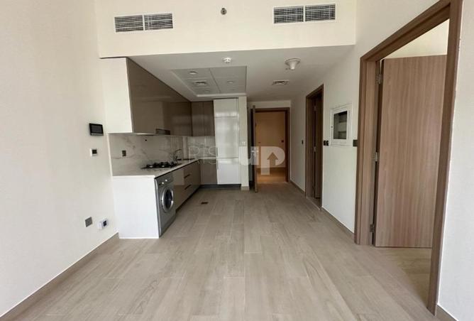 64407212 - الصورة الرئيسية للعقار