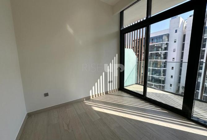 64407212 - صورة العقار 3