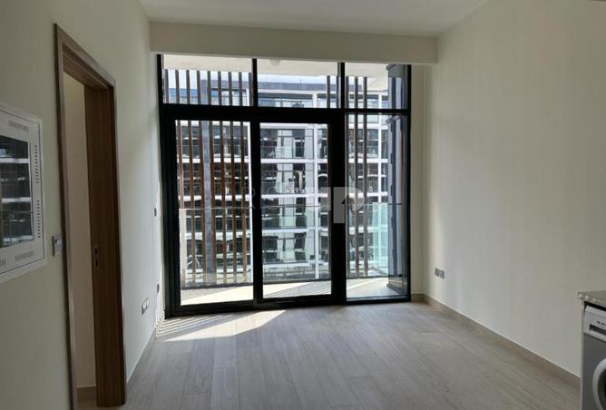 64407212 - صورة العقار 2