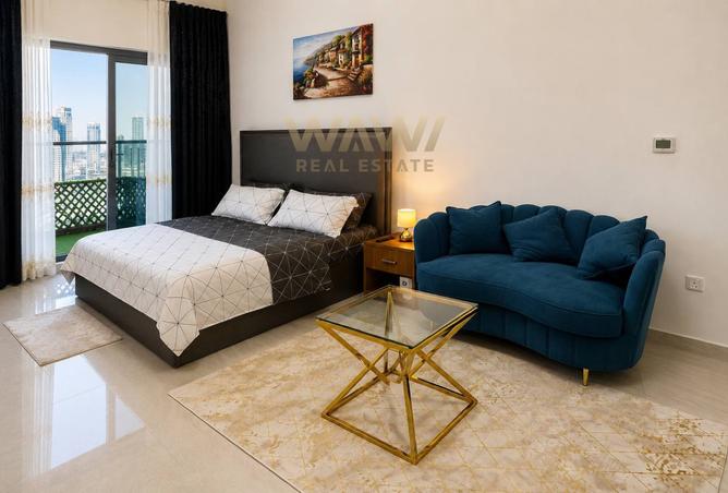 138782970 - Property Image 3