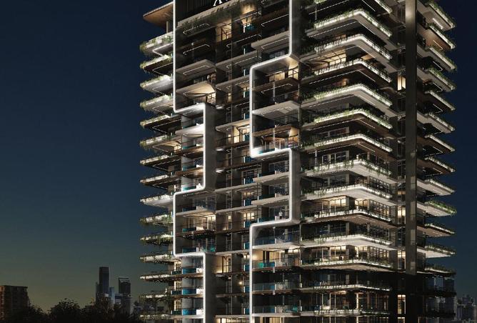 56146808 - Property Image 3