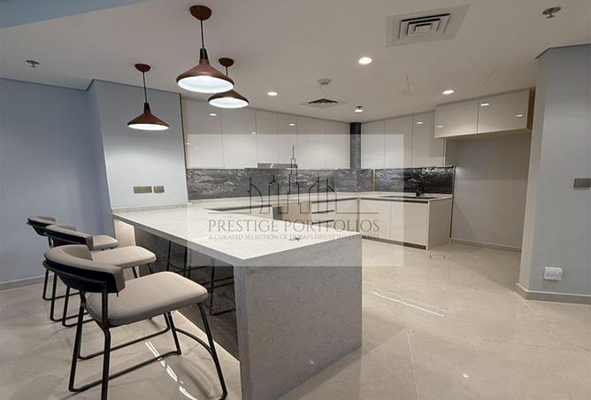 16115020 - صورة العقار 2