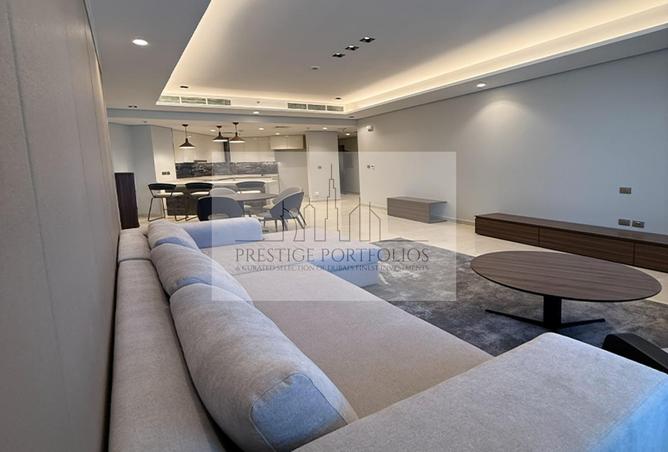 16115020 - الصورة الرئيسية للعقار