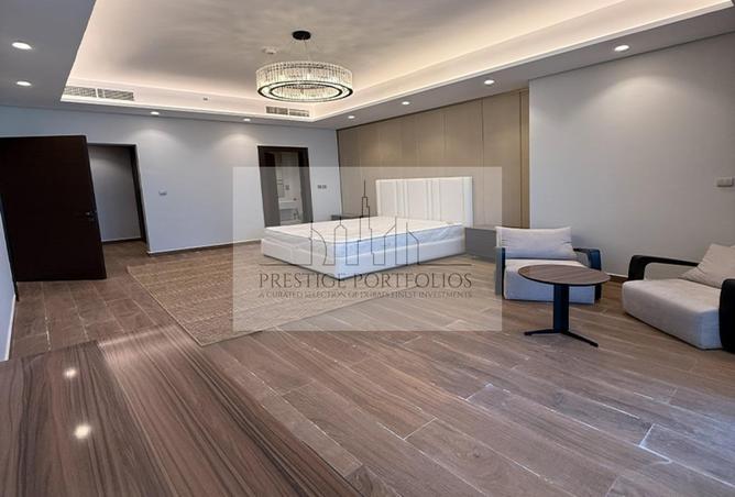 16115020 - صورة العقار 3