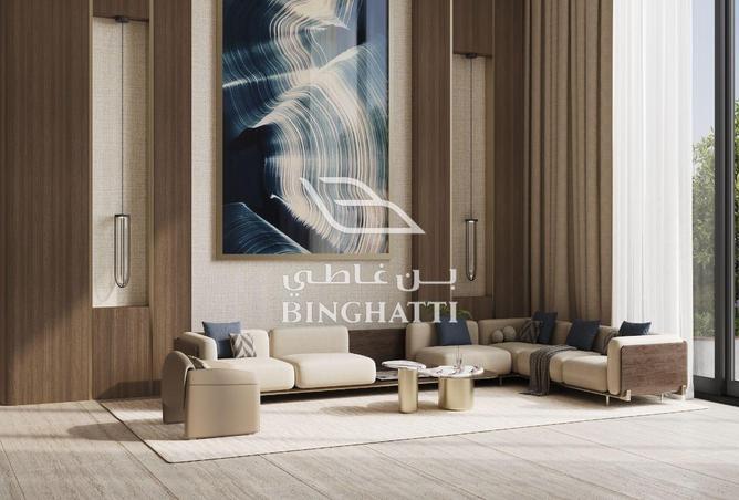 15996785 - صورة العقار 3