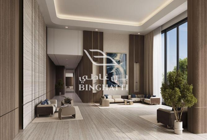 15996785 - صورة العقار 2