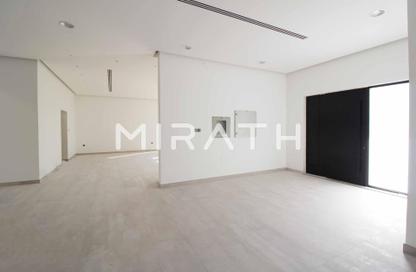 Villa - 5 Bedrooms - 7 Bathrooms for rent in Al Quoz 1 Villas - Al Quoz 1 - Al Quoz - Dubai