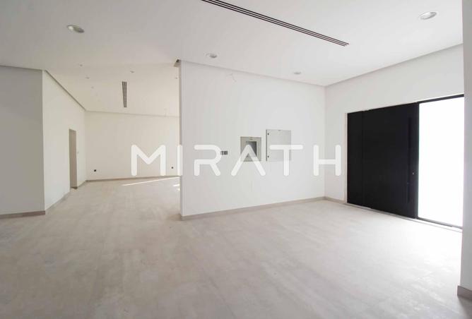 107274917 - Property Image 3