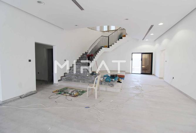 107274917 - Property Image 2