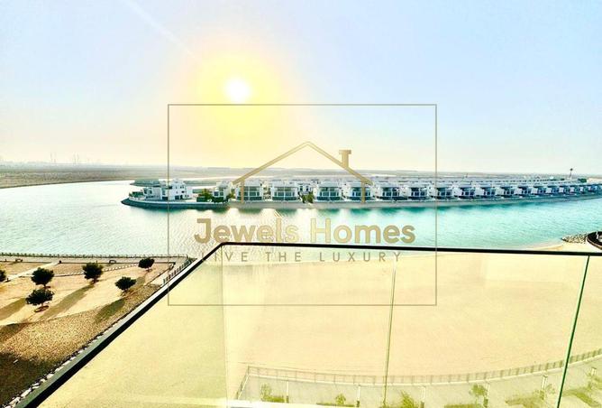 54927136 - Property Main Image