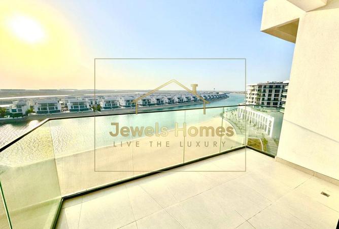 54927136 - Property Image 2