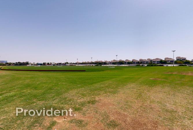 76966334 - Property Image 2