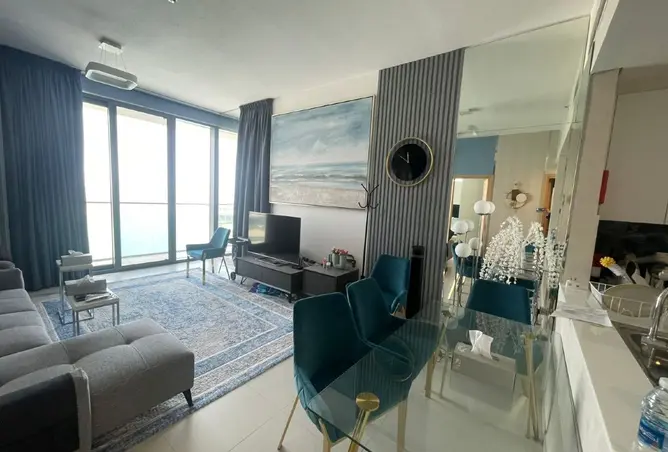 145538384 - Property Image 2
