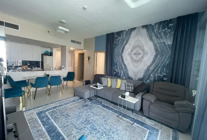 145538384 - Property Image 3