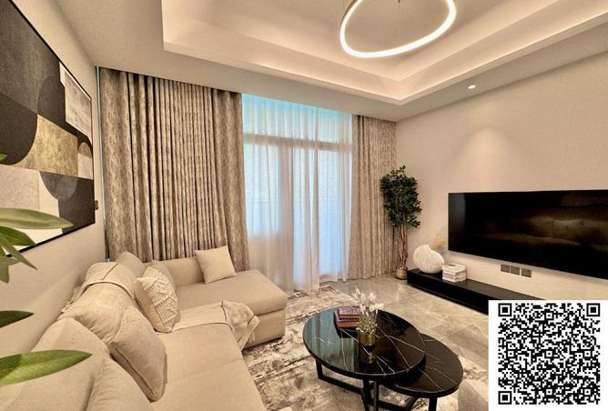 69516060 - Property Image 2