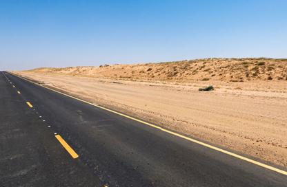 Land - Studio for sale in Al Metraq - Al Rahmaniya - Sharjah Land - Studio for sale in Al Metraq - Al Rahmaniya - Sharjah
