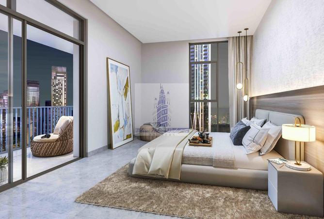 54001563 - صورة العقار 3