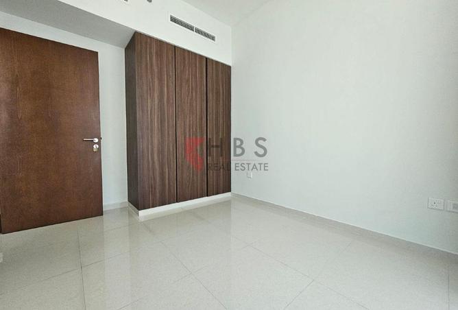 94031027 - صورة العقار 3