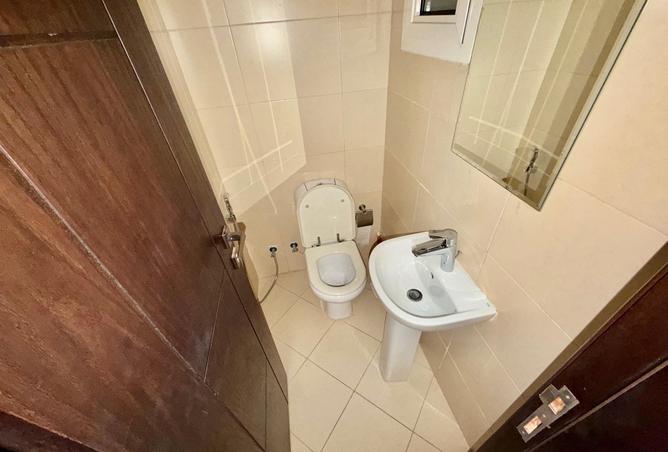121551492 - Property Image 2