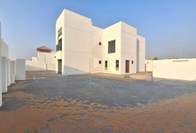 139222192 - Property Image 3