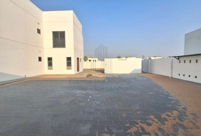 139222192 - Property Image 2