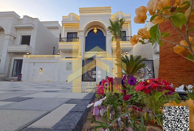 60136933 - صورة العقار 2