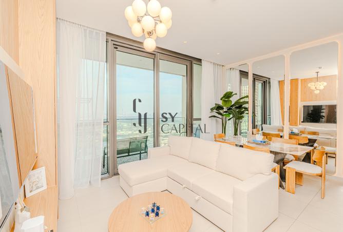 82350583 - Property Image 2