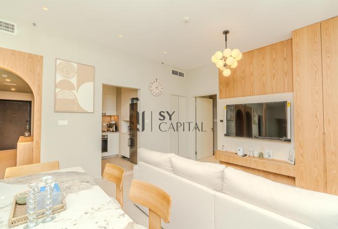 82350583 - Property Image 3