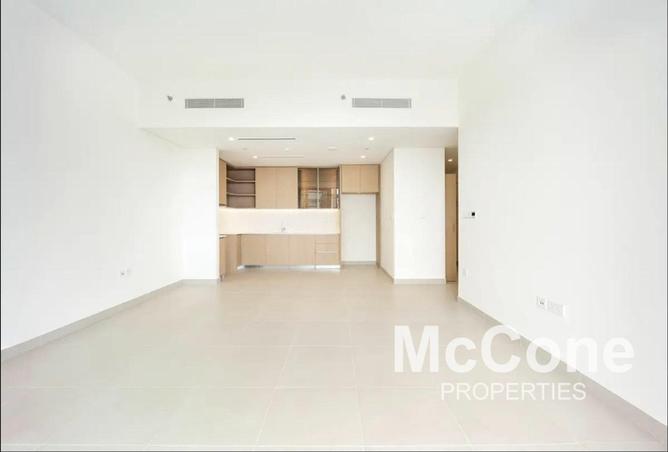 81931995 - Property Image 2