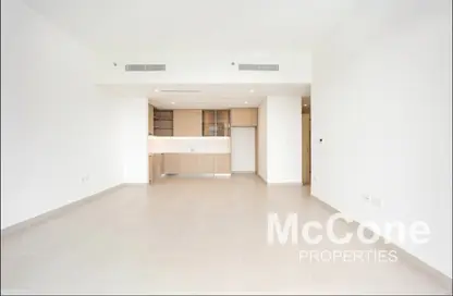 Apartment - 2 Bedrooms - 2 Bathrooms for rent in Park Horizon Tower 2 - Park Horizon - Dubai Hills Estate - Dubai