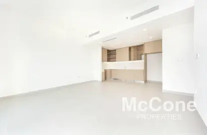 Apartment - 2 Bedrooms - 2 Bathrooms for rent in Park Horizon Tower 2 - Park Horizon - Dubai Hills Estate - Dubai