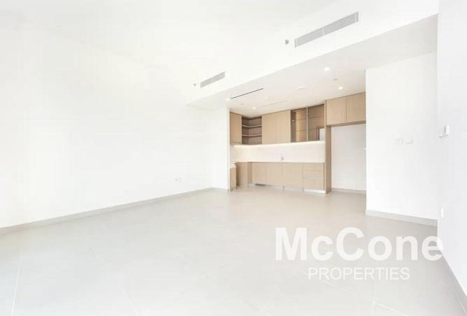 81931995 - Property Main Image