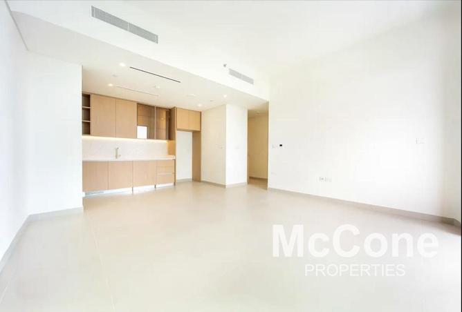 81931995 - Property Image 3