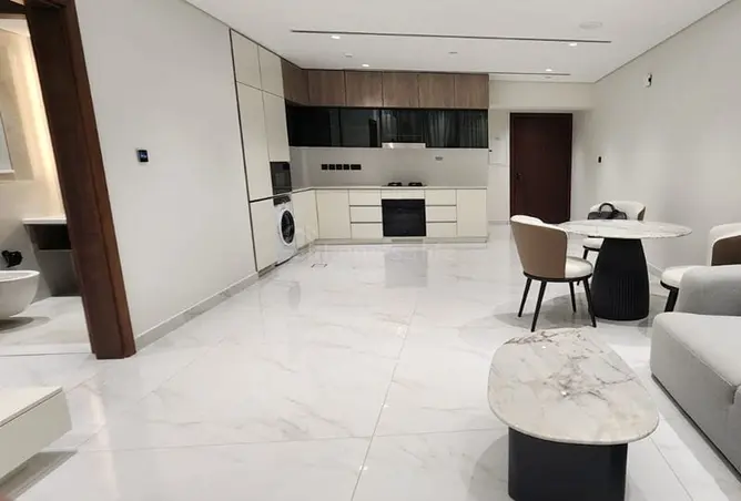 146453399 - Property Image 3