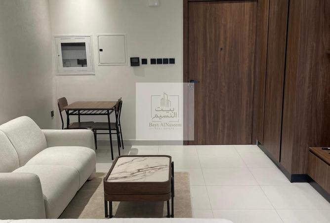 128394470 - Property Main Image