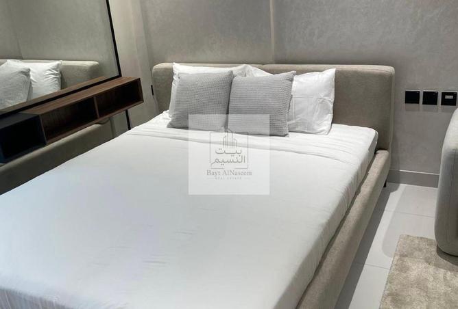 128394470 - Property Image 3