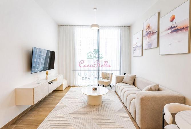 115913686 - Property Main Image