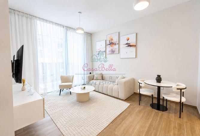115913686 - Property Image 2