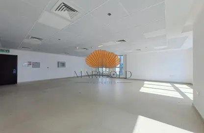 Office Space - Studio for sale in Dubai Star - JLT Cluster L - Jumeirah Lake Towers - Dubai