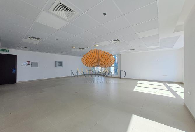 16089478 - الصورة الرئيسية للعقار