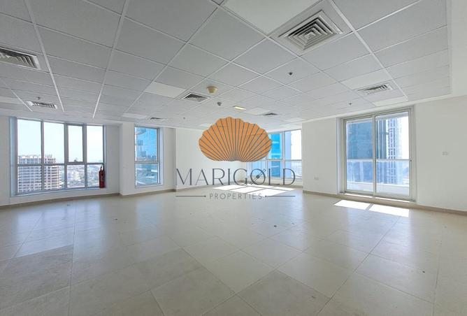 16089478 - صورة العقار 2