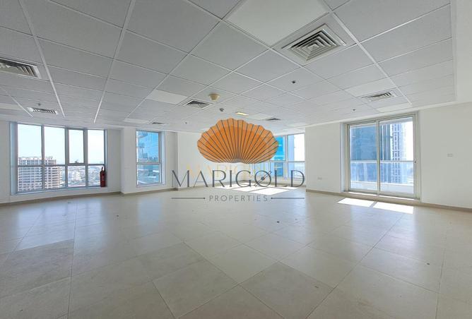 16089478 - صورة العقار 3