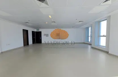 Office Space - Studio - 1 Bathroom for sale in Dubai Star - JLT Cluster L - Jumeirah Lake Towers - Dubai