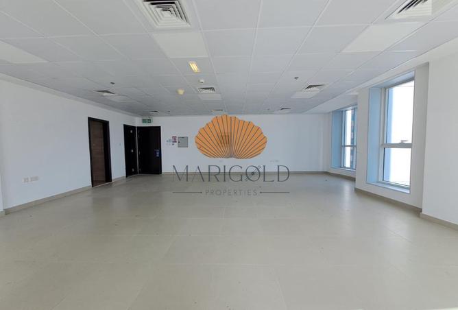 16089478 - الصورة الرئيسية للعقار