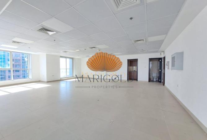 16089478 - صورة العقار 2