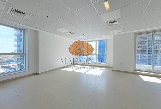 16089478 - صورة العقار 3